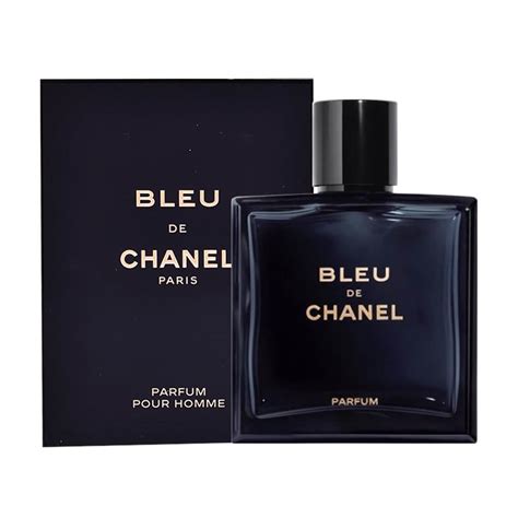 bleu de chanel ici paris|bleu de chanel price.